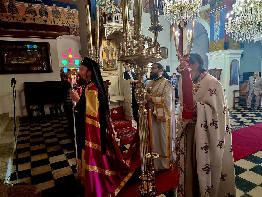 281645259 151823560704355 4433901100951954051 n