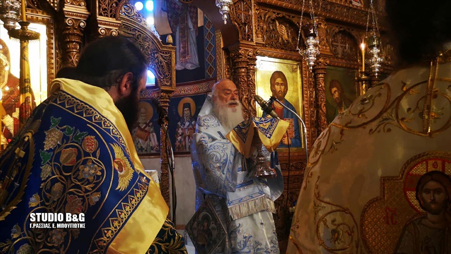 281668987 1052229972318239 6694497487469467385 n