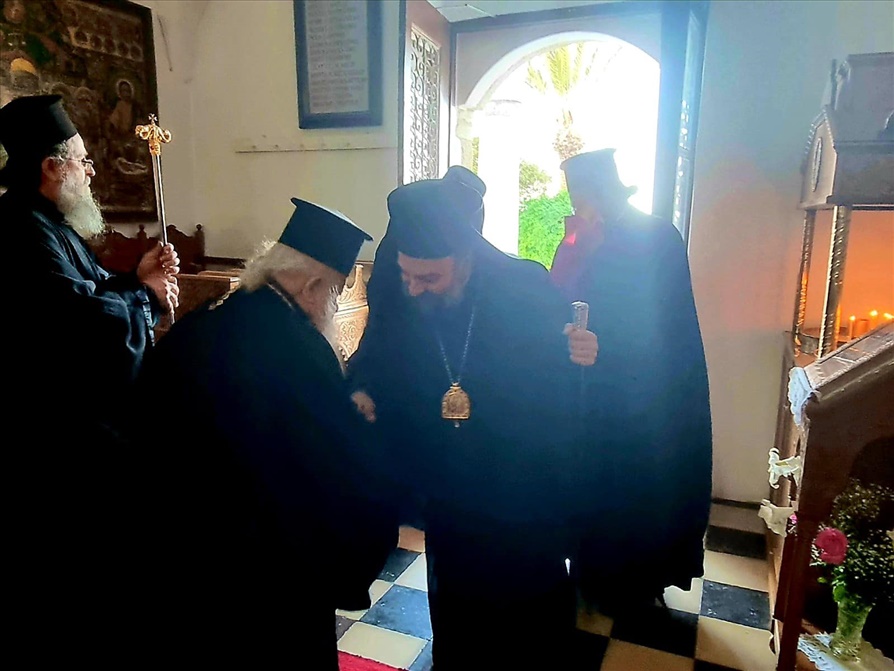 281709815 151823460704365 4752173757152347843 n