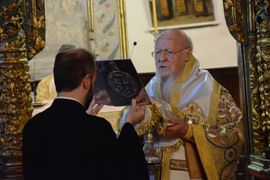 281784193 304521485219935 1970076308349966112 n