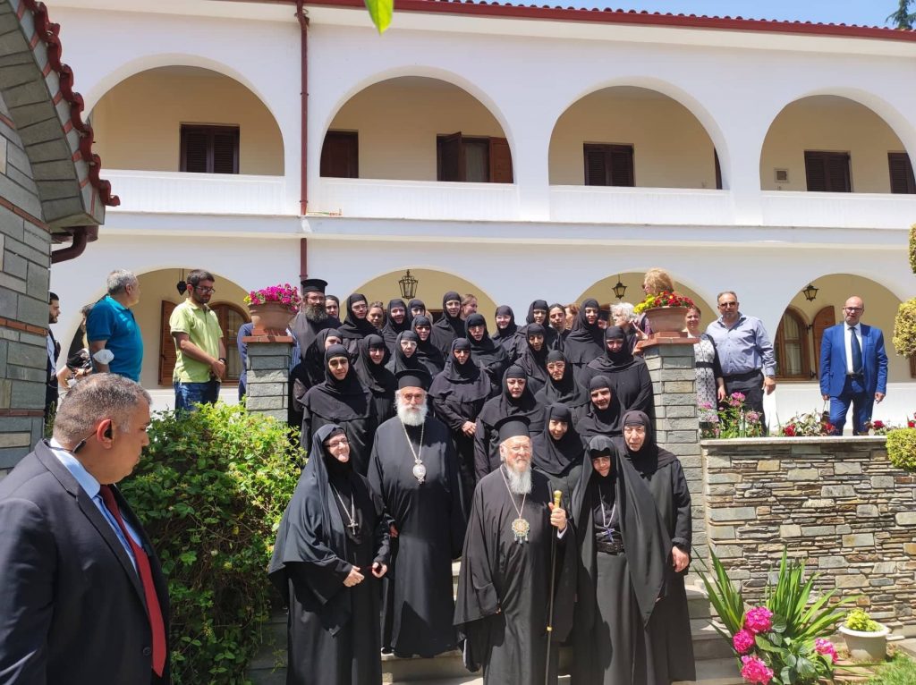 281794807 5007390629380226 7465919537694235276 n 1024x766