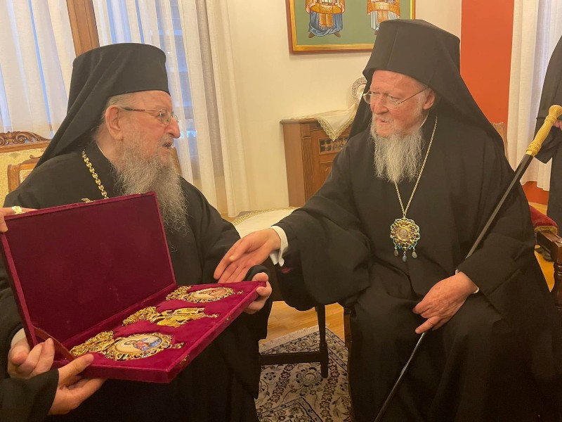 281868690 306568675015216 3633302556168664450 n