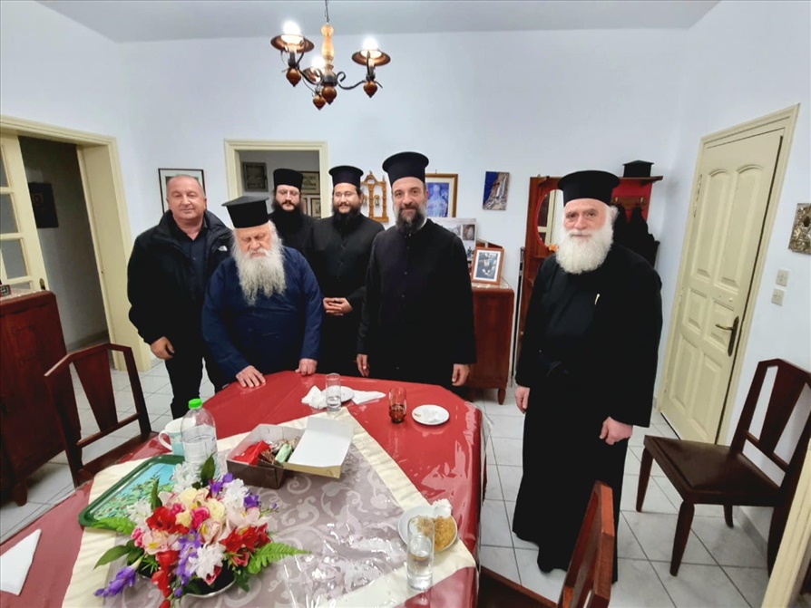 282133802 151732294046815 1298031540233577468 n