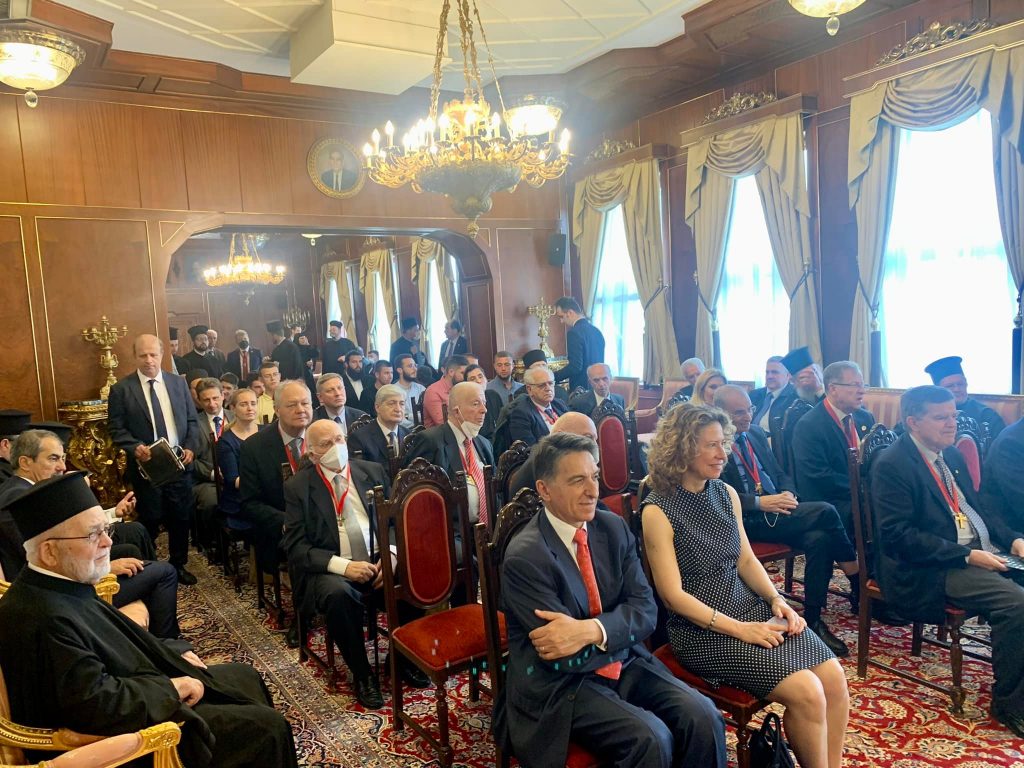 283535293 1662606084102610 7068755303861494556 n 1024x768