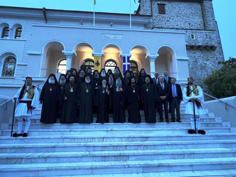 284093763 712486009952366 7185277919748579704 n scaled 1 1024x768