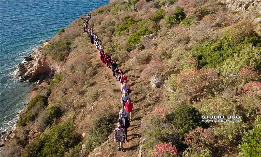 DJI 0003