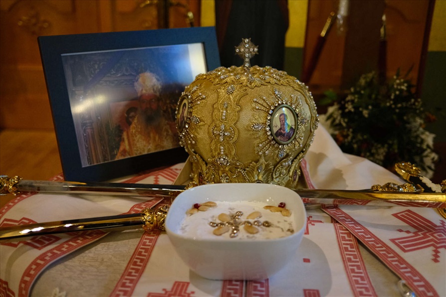 DSCF0974 