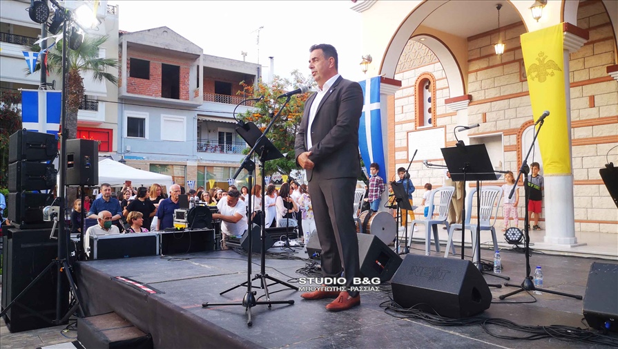 DSC 0766NAU PANAGIA SOYMELA XOREUTIKA LEBENTHS KETIME