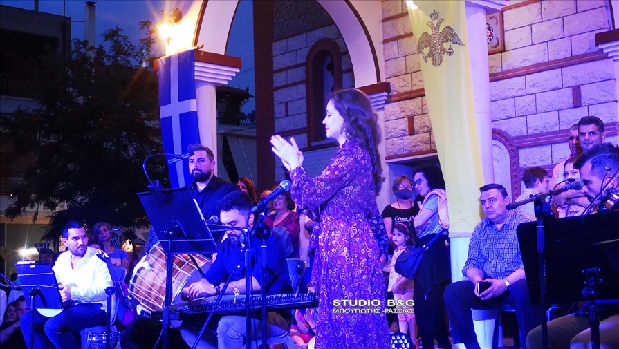 DSC 1054NAU PANAGIA SOYMELA XOREUTIKA LEBENTHS KETIME