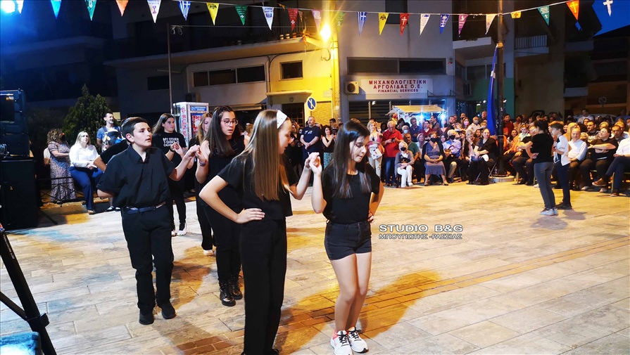 DSC 1138NAU PANAGIA SOYMELA XOREUTIKA LEBENTHS KETIME