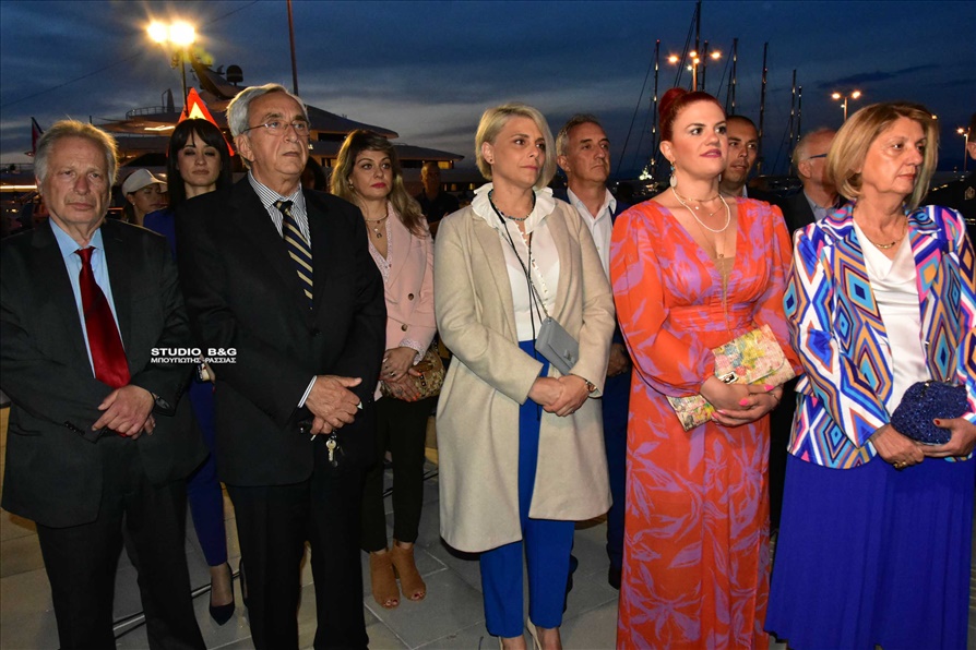 DSC 4115NAU EGKENIA TOURISTIKOU PERIPTEROU2022