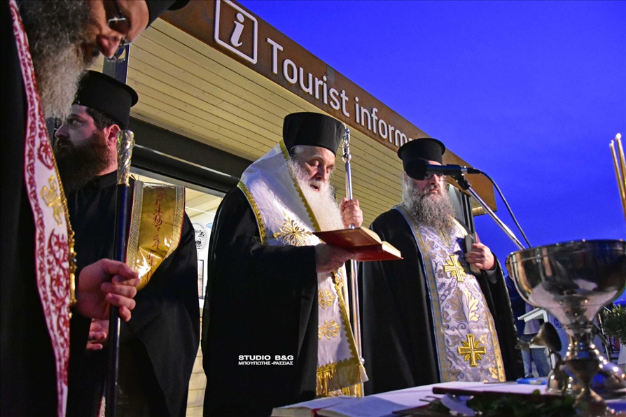 DSC 4129NAU EGKENIA TOURISTIKOU PERIPTEROU2022