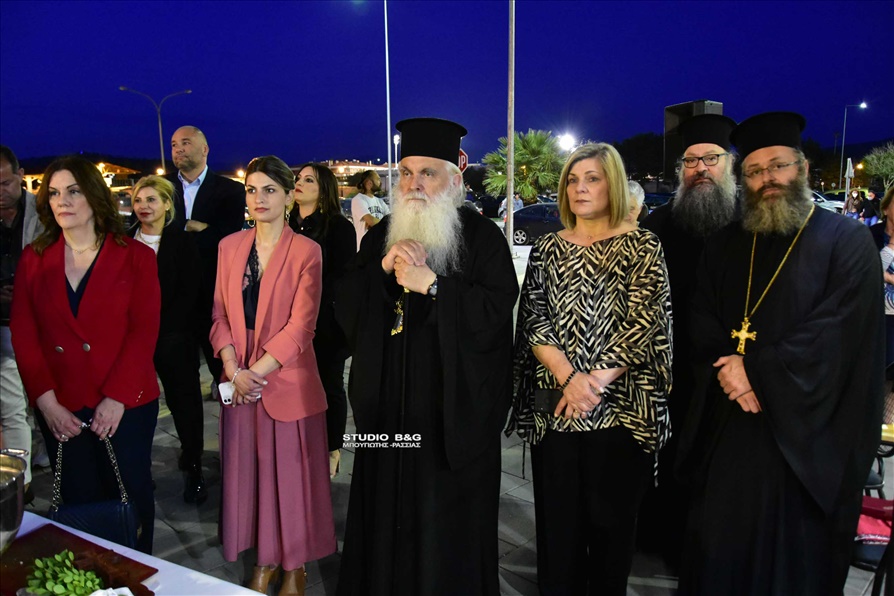 DSC 4138NAU EGKENIA TOURISTIKOU PERIPTEROU2022