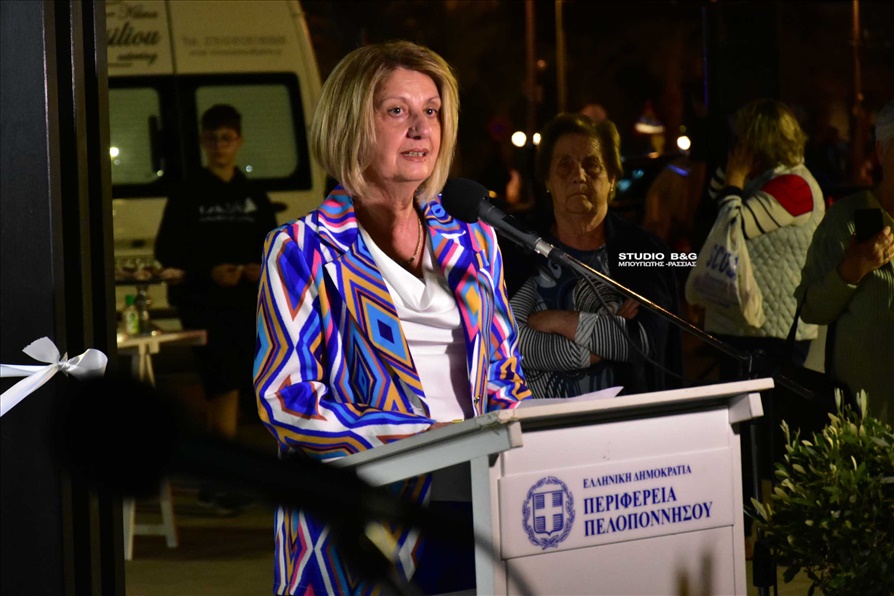 DSC 4149NAU EGKENIA TOURISTIKOU PERIPTEROU2022