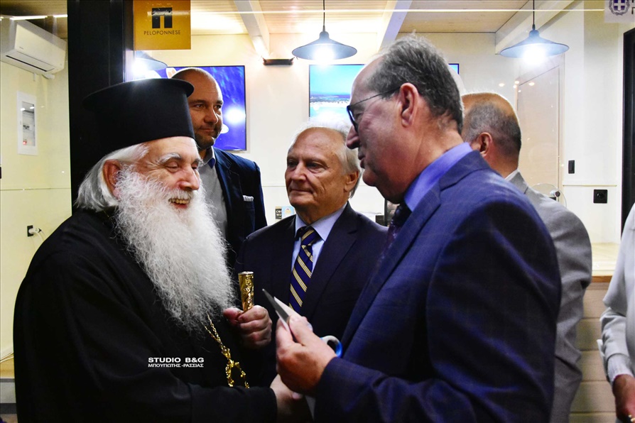 DSC 4156NAU EGKENIA TOURISTIKOU PERIPTEROU2022