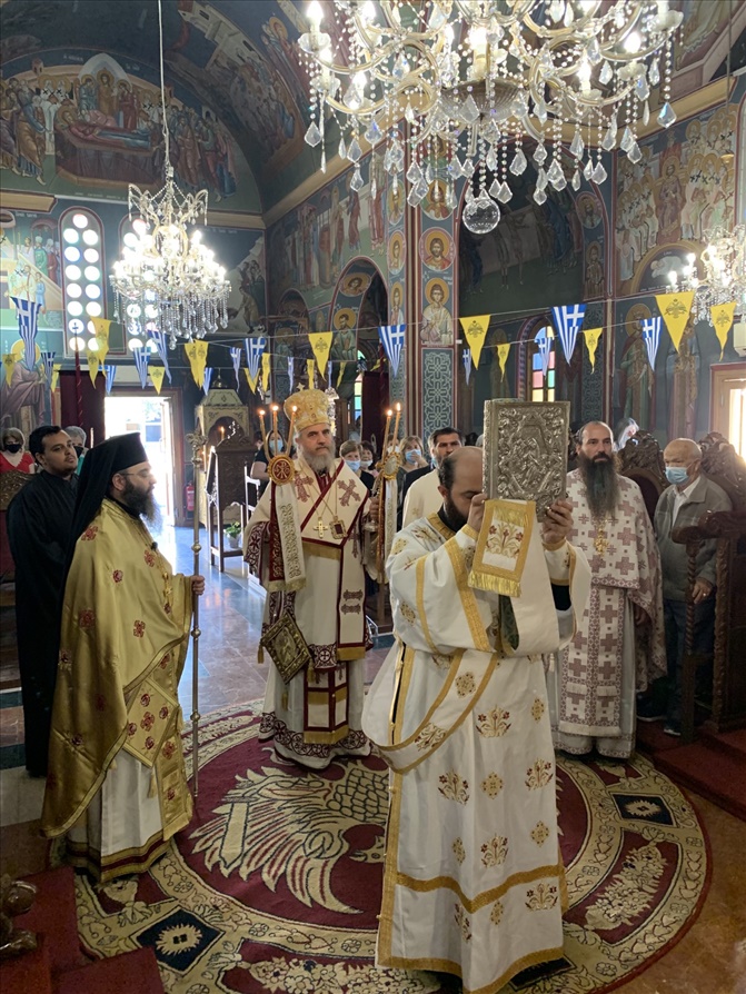 IMG 09fe59d89d8cb0a1770d6912f855f8d2 V