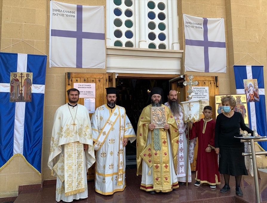 IMG 1b5d1a2d81d93cbbe34ab499f30fefa5 V