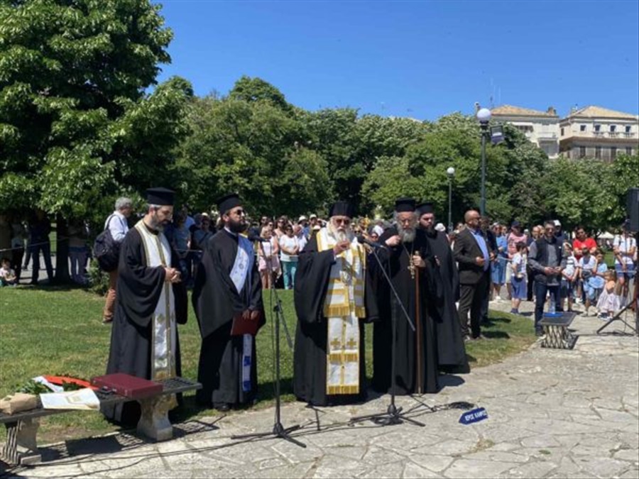 IMG 3b3e5870555ca8b513ff50a835ddbdb1 V 600x450