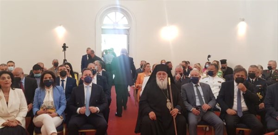 IMG 4febe339a6c1b7436b08ee521ff4f45b V 600x292