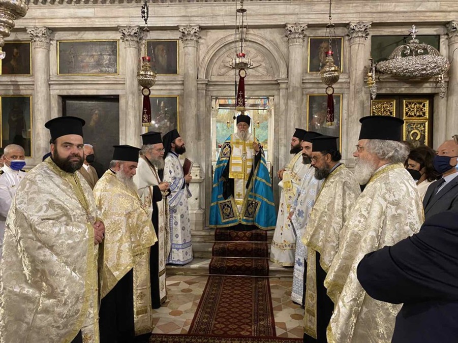 IMG 6c8a8c999e4c7786b994bf0fef3724c4 V 1024x768