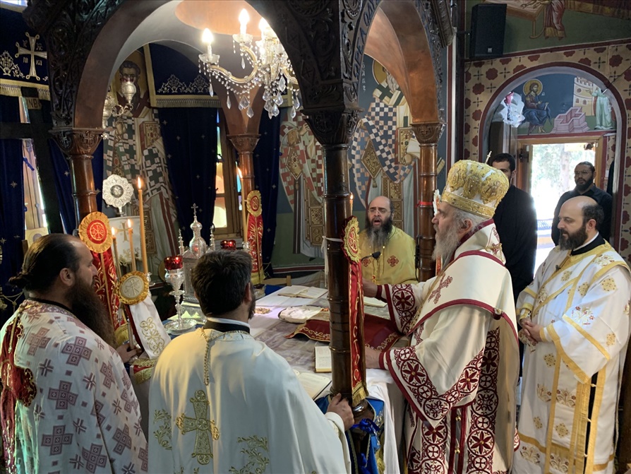 IMG 6d7c51674f26788974fbf59903367c22 V