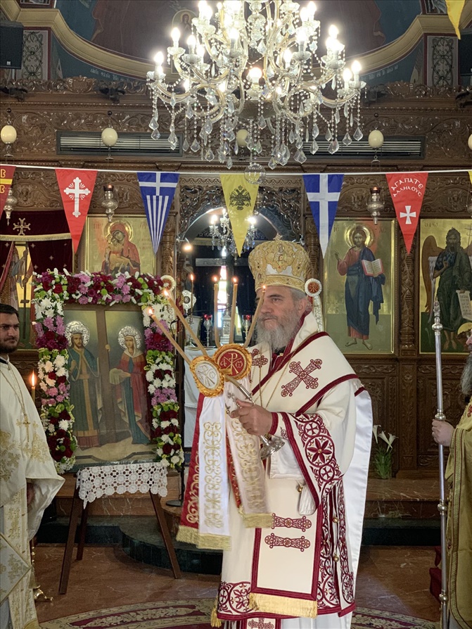 IMG 81f70cfcbcc38fd3da36a8c4e1a8aaaf V