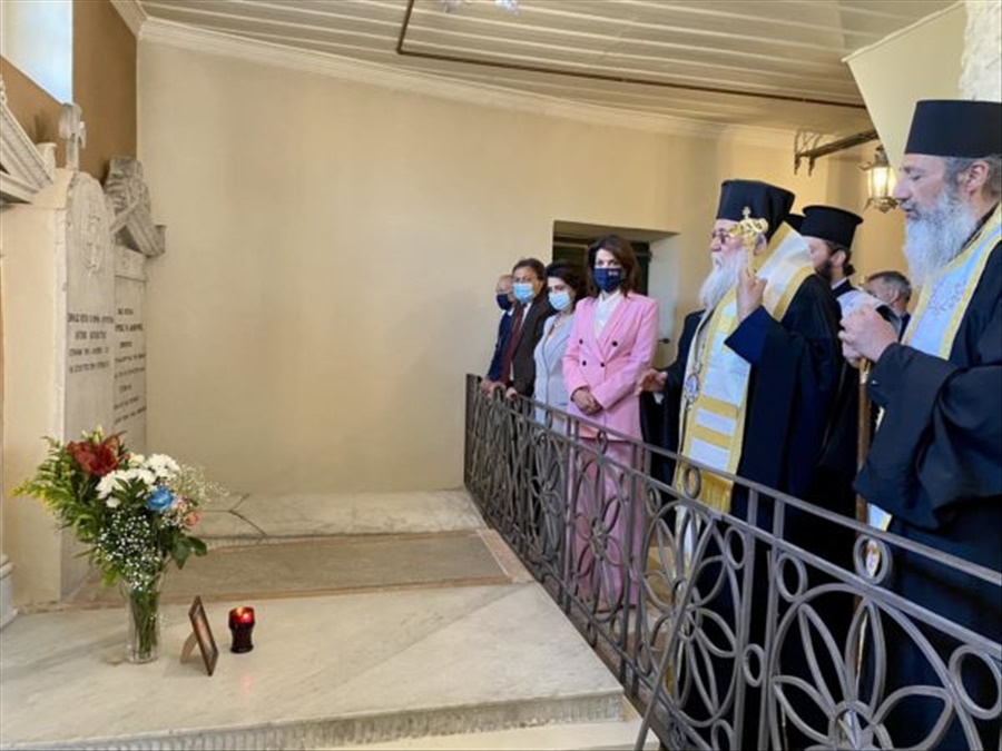 IMG e335e7a7129c2ac07c6811dd11136aed V 600x450