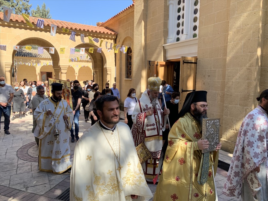 IMG fcf291e62edfc3994b1a8a832e448627 V