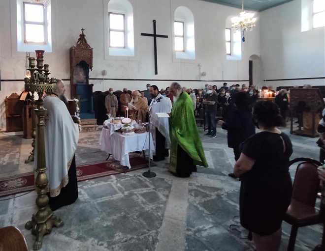 IMG 20220520 194921