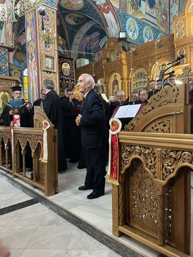 ekdilosi analipsi 29May22 2