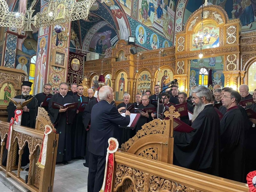 ekdilosi analipsi 29May22 3