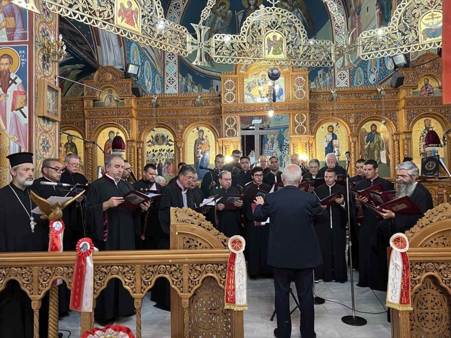 ekdilosi analipsi 29May22 4