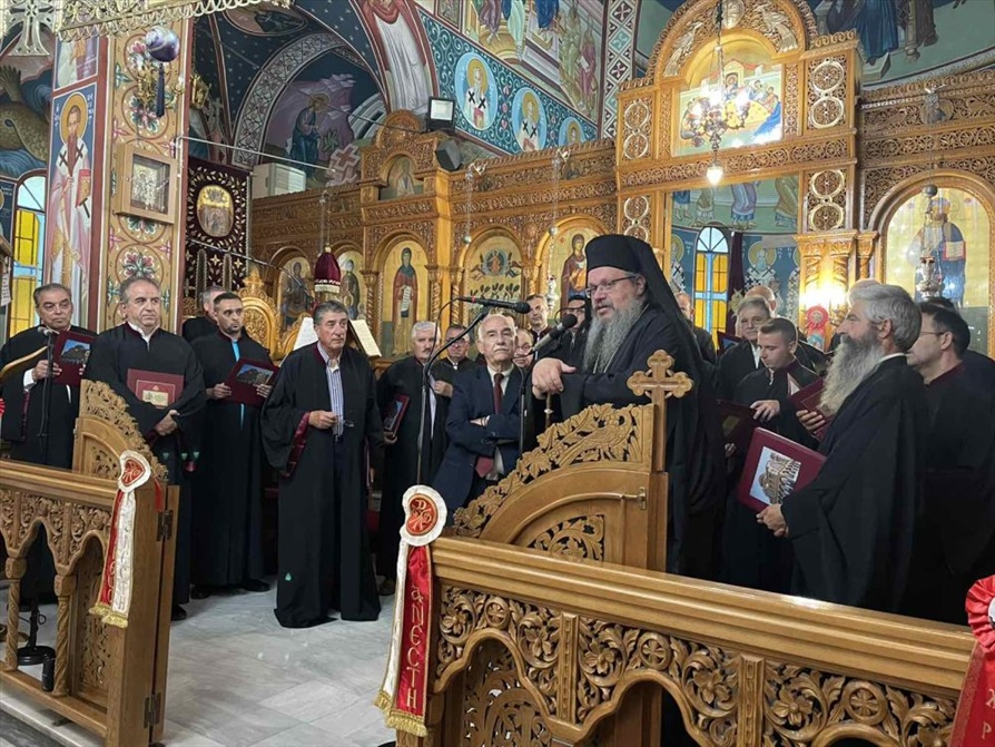 ekdilosi analipsi 29May22 5