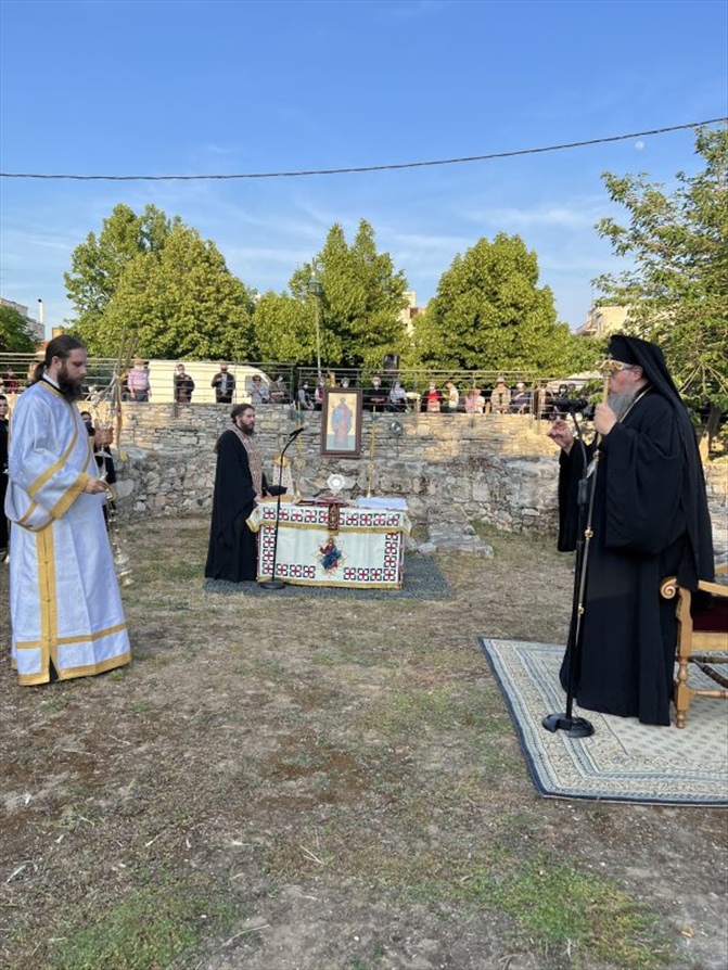 esp vasiliki 13May22 12