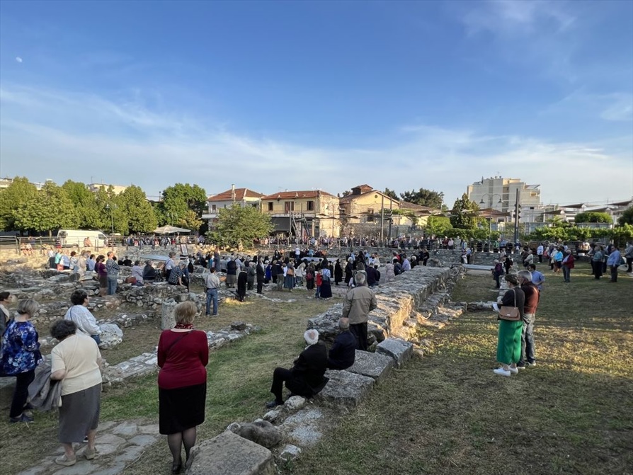 esp vasiliki 13May22 14