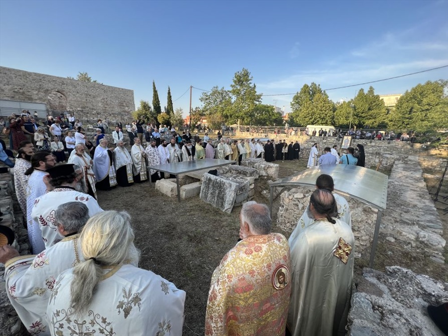 esp vasiliki 13May22 16