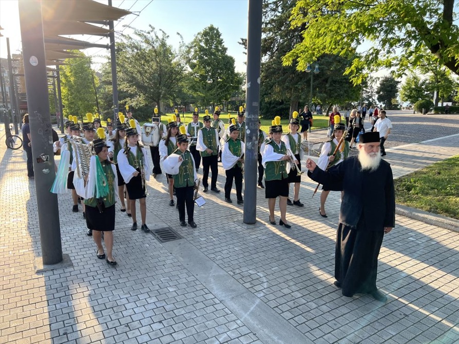 esp vasiliki 13May22 2