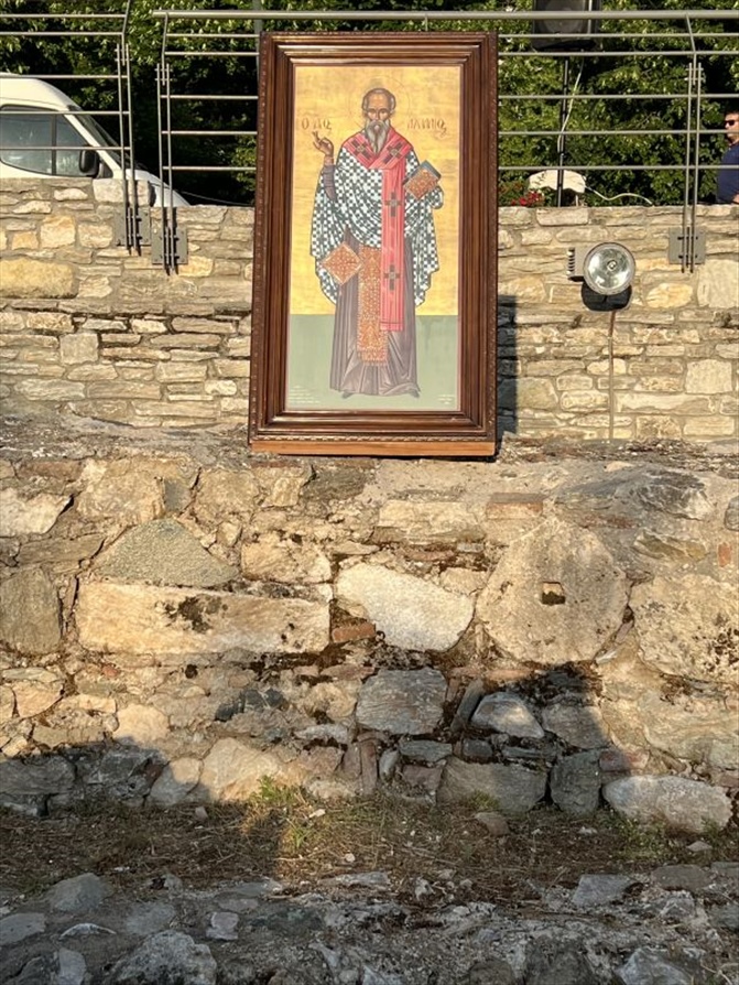 esp vasiliki 13May22 3