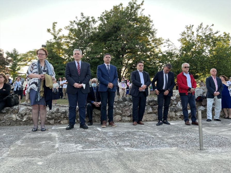 esp vasiliki 13May22 32