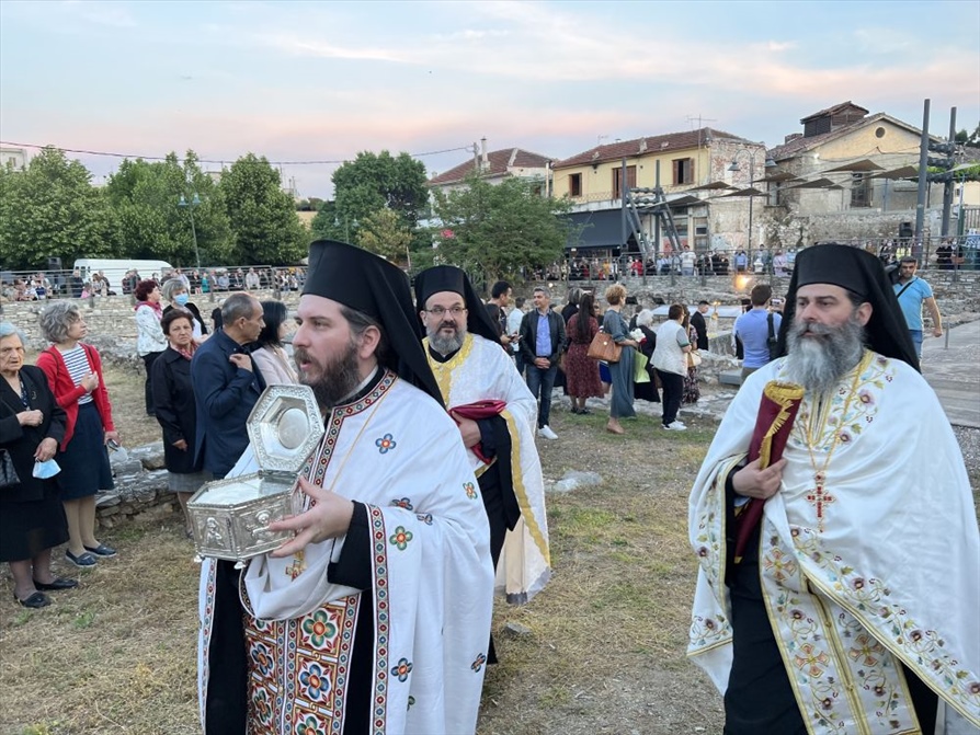 esp vasiliki 13May22 34