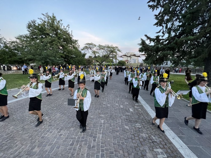 esp vasiliki 13May22 37