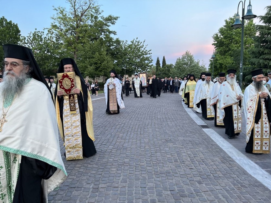 esp vasiliki 13May22 40