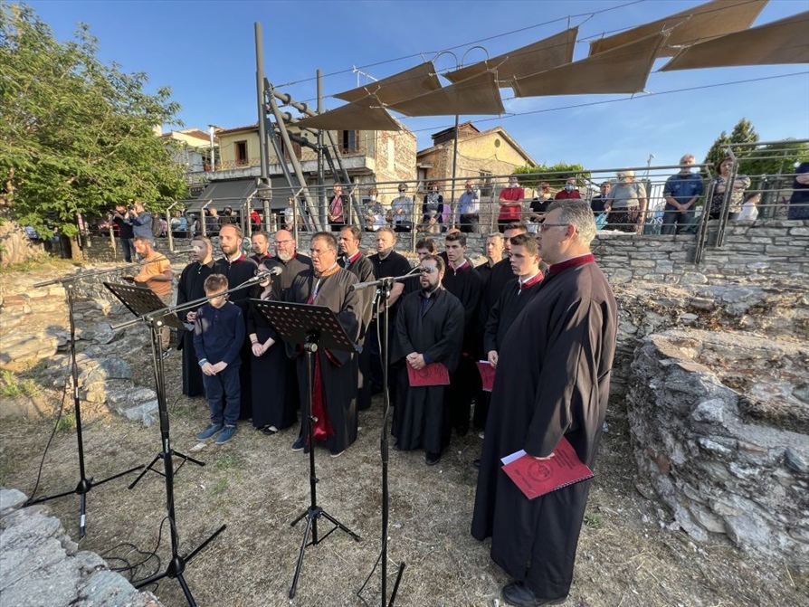 esp vasiliki 13May22 8