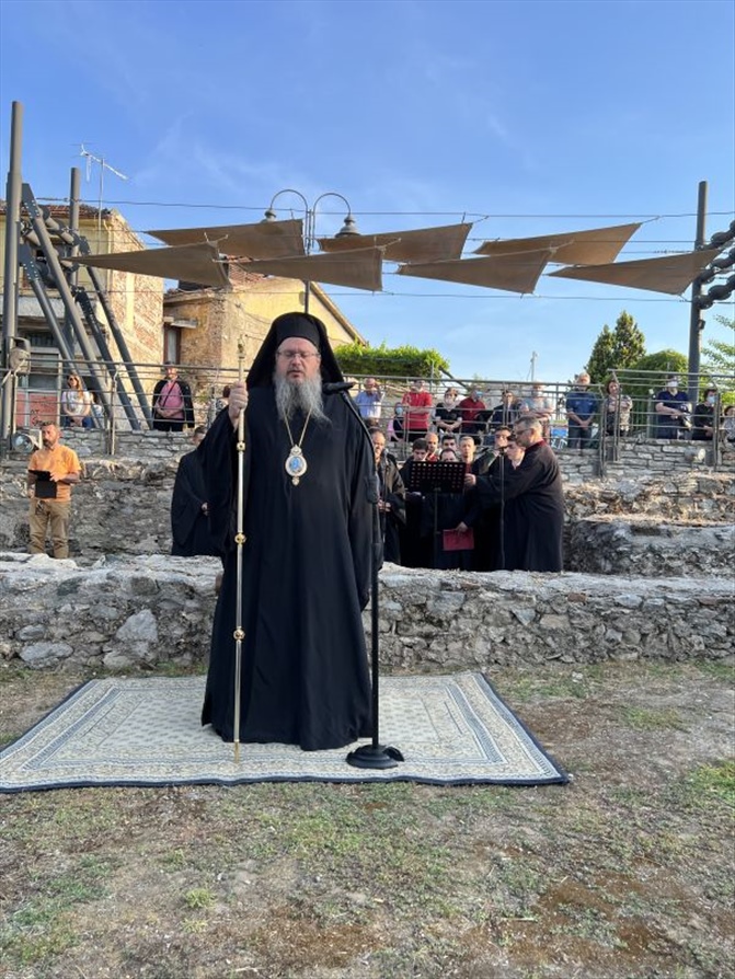 esp vasiliki 13May22 9