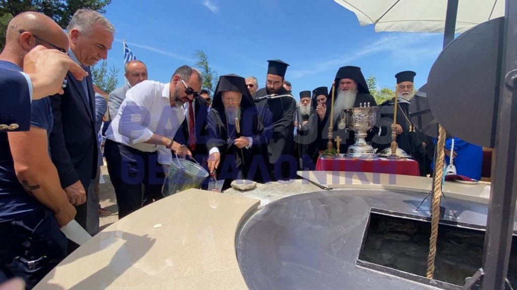 vartholomaios pigadi 1024x576