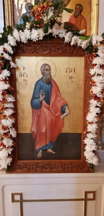 Παξοί 1 290x600