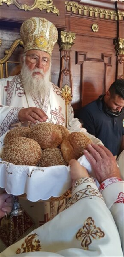 Παξοί 10 290x600