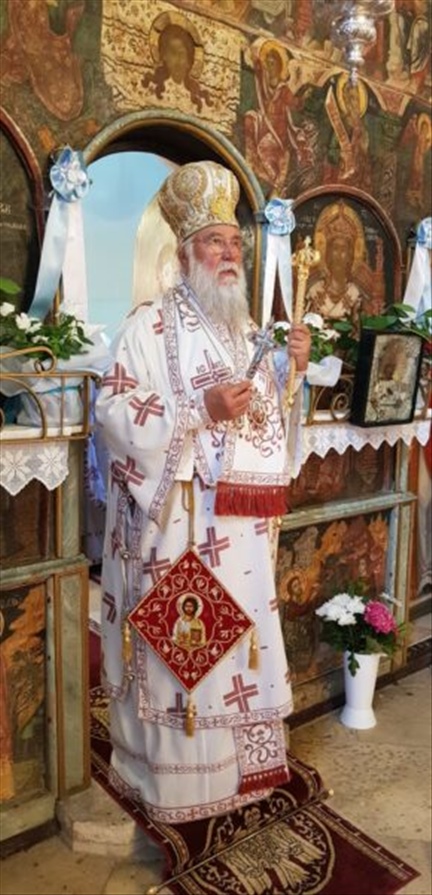 Παξοί 2 290x600