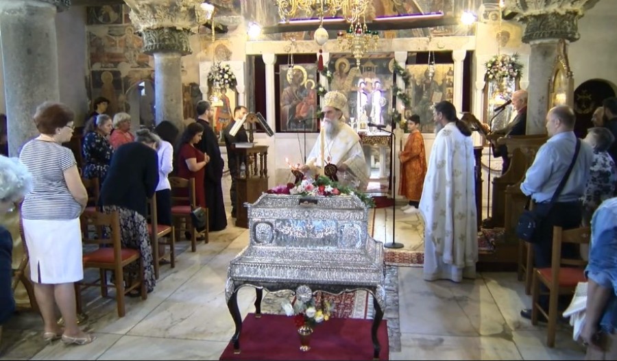 Χωρίς τίτλο002