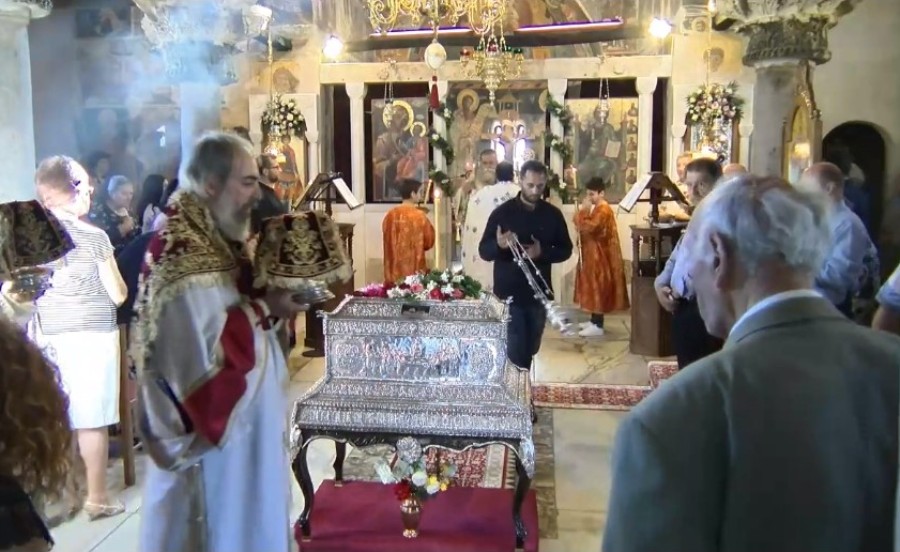 Χωρίς τίτλο003